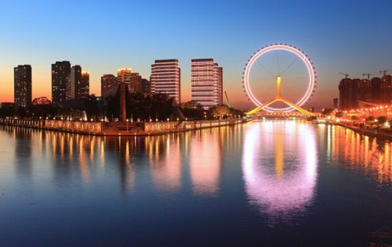 天津技能学习指南,从入门到进阶的实用步骤指南