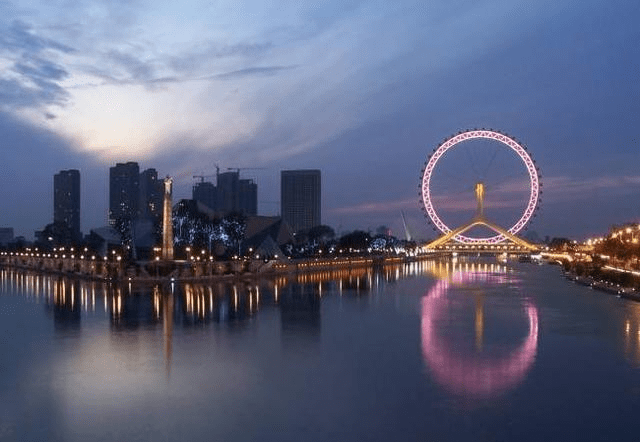 天津技能学习指南,从入门到进阶的实用步骤指南
