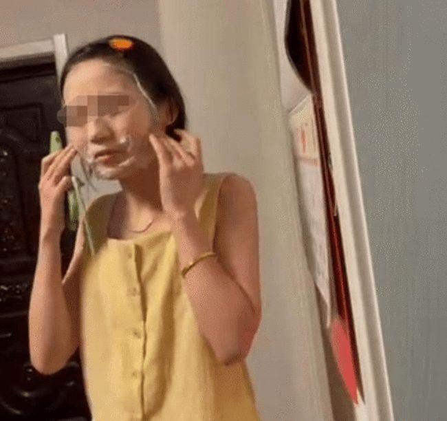 江苏，勇立潮头，开启高质量发展新时代篇章