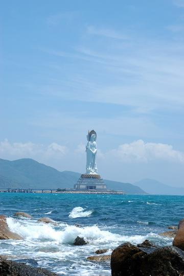 漫步海南巷陌，揭秘时光深处的海南秘境