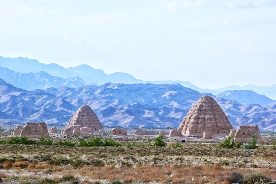 宁夏，梦想起航之地，自信塑造未来