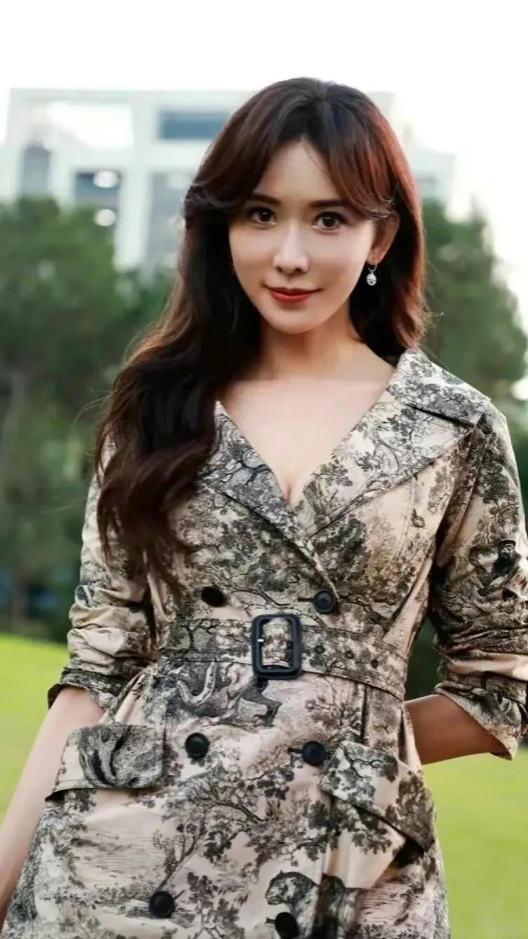 台湾，心中的土地情怀