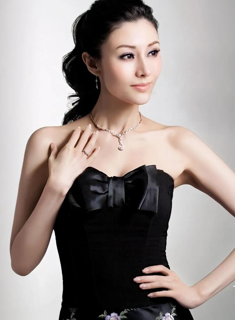 澳门,中国璀璨明珠的独特魅力所在