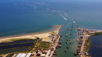 秦皇岛科技之旅，探索最新高科技产品的极致体验，海滨城市的科技之光