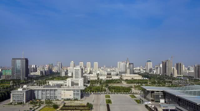 宁夏深巷中的秘密小店邂逅记