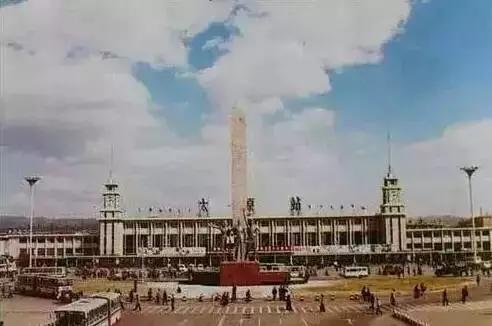 太原，亲爱的听众朋友们的心声之地