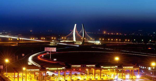 保定深巷中的隐秘花园,揭秘一家别致特色小店