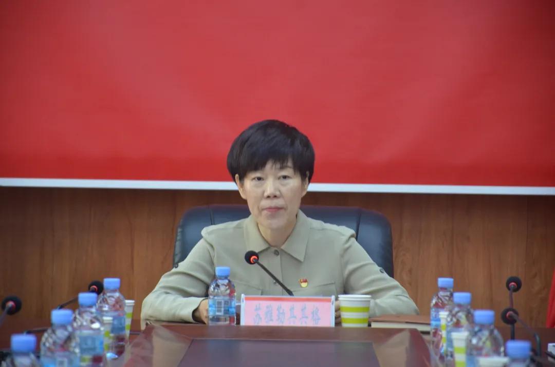 赤峰,历史、文化与发展深度解析