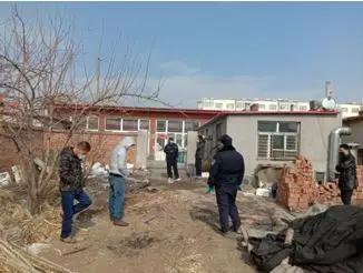 赤峰,历史、文化与发展深度解析