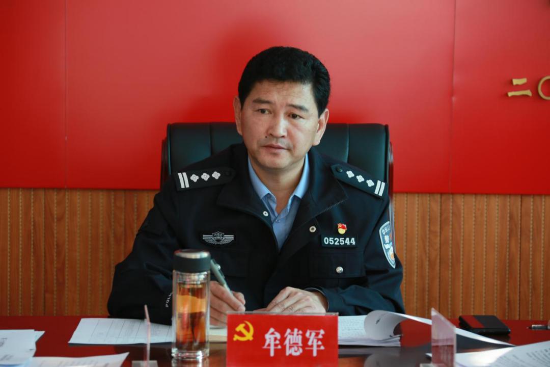 通辽自然美景探索之旅，追寻内心的平和与喜悦