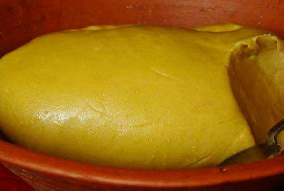 大同之光，探寻理想社会的启示录