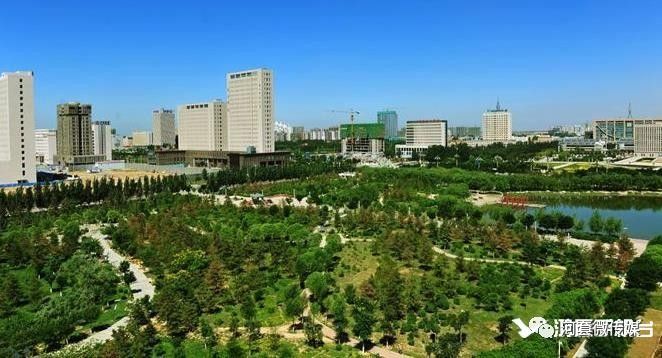 巴彦淖尔，历史底蕴与地域特色的深度解读