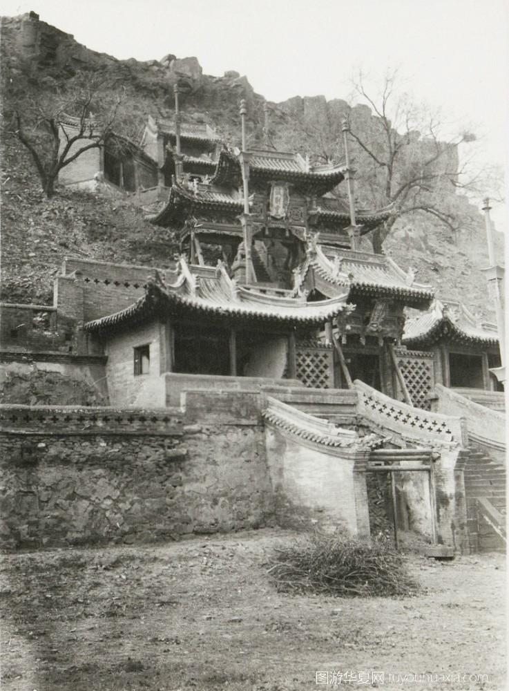 乌兰察布,草原之心,未来之城,商机无限探秘之旅