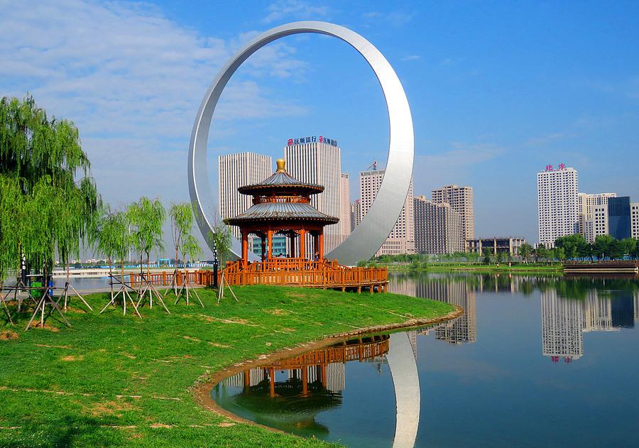 抚顺,致敬嘉宾与观众朋友们的盛会