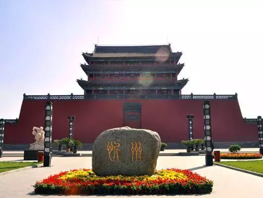 忻州温馨陪伴之旅,走进忻州,感受温暖时光