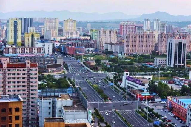 忻州温馨陪伴之旅,走进忻州,感受温暖时光