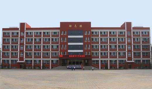 探寻临汾千年奥秘,深度游历史名城之旅